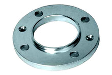 Load image into Gallery viewer, PROFESSIONAL PRODUCTS 81006 .35in Thick Spacer - SBF