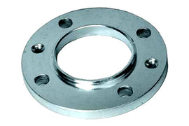 PROFESSIONAL PRODUCTS 81006 .35in Thick Spacer - SBF