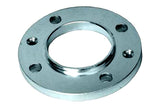 PROFESSIONAL PRODUCTS 81006 .35in Thick Spacer - SBF