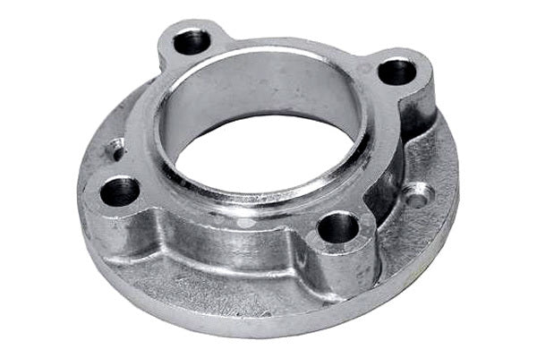 PROFESSIONAL PRODUCTS 81007 .95in Thick Spacer - SBF