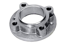 Load image into Gallery viewer, PROFESSIONAL PRODUCTS 81007 .95in Thick Spacer - SBF