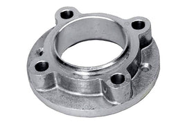 PROFESSIONAL PRODUCTS 81007 .95in Thick Spacer - SBF