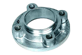 PROFESSIONAL PRODUCTS 81008 .875in Thick Spacer - SB