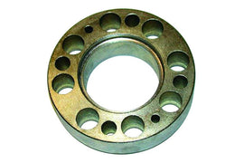 PROFESSIONAL PRODUCTS 81009 Steel Mustang Blower Spacer