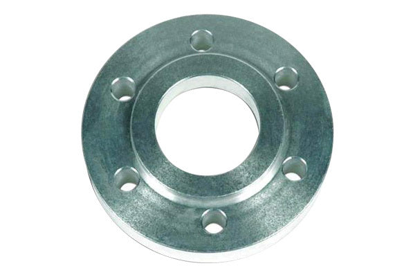 PROFESSIONAL PRODUCTS 81013 Adapter Spacer - 80013/ 90013 to 426 Hemi