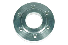 Load image into Gallery viewer, PROFESSIONAL PRODUCTS 81013 Adapter Spacer - 80013/ 90013 to 426 Hemi