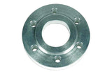 PROFESSIONAL PRODUCTS 81013 Adapter Spacer - 80013/ 90013 to 426 Hemi