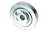PROFESSIONAL PRODUCTS 82001 SBC 6-3/4 Harmonic Damper - Non-SFI