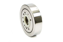 Load image into Gallery viewer, PROFESSIONAL PRODUCTS 82007 SBF 50oz. 6.4 Harmonic Damper - Non-SFI