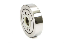 PROFESSIONAL PRODUCTS 82007 SBF 50oz. 6.4 Harmonic Damper - Non-SFI