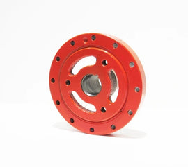 PROFESSIONAL PRODUCTS 85000 SBC 6.12 Harmonic Damper - Int. Balance