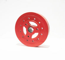 Load image into Gallery viewer, PROFESSIONAL PRODUCTS 85002 SBC 8.0 Harmonic Damper - Int. Balance