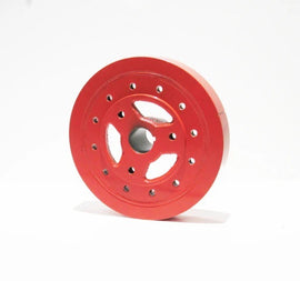 PROFESSIONAL PRODUCTS 85002 SBC 8.0 Harmonic Damper - Int. Balance