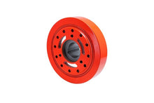 Load image into Gallery viewer, PROFESSIONAL PRODUCTS 85004 BBC 7.0 Harmonic Damper - Int. Balance