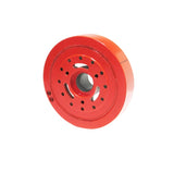 PROFESSIONAL PRODUCTS 85005 BBC 8.0 Harmonic Damper - Int. Balance