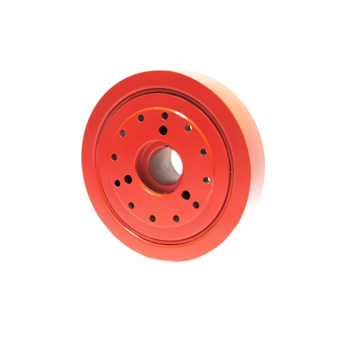 PROFESSIONAL PRODUCTS 85006 BBC 8.0 Harmonic Damper - Ext. Balance