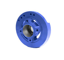Load image into Gallery viewer, PROFESSIONAL PRODUCTS 85007 SBF 6.54 Harmonic Damper - Ext. Balance