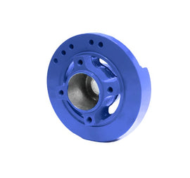 PROFESSIONAL PRODUCTS 85007 SBF 6.54 Harmonic Damper - Ext. Balance