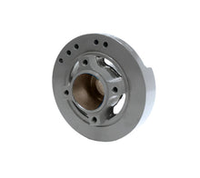 Load image into Gallery viewer, PROFESSIONAL PRODUCTS 85008 SBF 6.54 Harmonic Damper - Ext. Balance