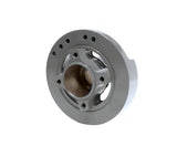 PROFESSIONAL PRODUCTS 85008 SBF 6.54 Harmonic Damper - Ext. Balance