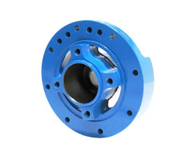 PROFESSIONAL PRODUCTS 85009 SBF 6.54 Harmonic Damper - Ext Balance