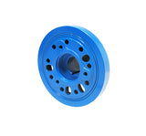 PROFESSIONAL PRODUCTS 85012 BBF 6.54 Harmonic Damper - Int. Balance