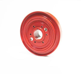 PROFESSIONAL PRODUCTS 85022 BBM 7.25 Harmonic Damper - Int. Balance