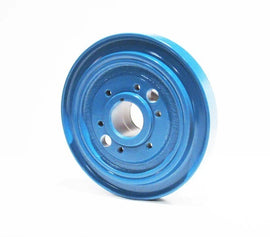 PROFESSIONAL PRODUCTS 85023 BBM 7.25 Harmonic Damper - Int. Balance