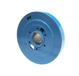 PROFESSIONAL PRODUCTS 85024 SBM 7.25 Harmonic Damper - Int. Balance