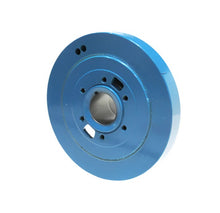 Load image into Gallery viewer, PROFESSIONAL PRODUCTS 85025 SBM 7.25 Harmonic Damper - Ext. Balance