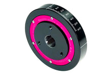 Load image into Gallery viewer, PROFESSIONAL PRODUCTS 90000 SBC 6-3/4 Harmonic Damper - SFI