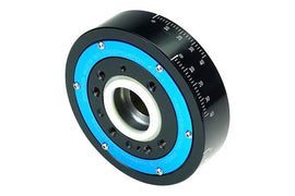 PROFESSIONAL PRODUCTS 90006 SBF 6.4 Harmonic Damper - SFI