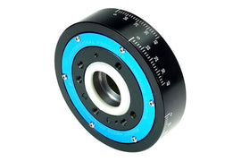 PROFESSIONAL PRODUCTS 90007 SBF 6.4 Harmonic Damper - SFI