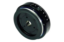 PROFESSIONAL PRODUCTS 90009 BBF FE 7.5 Harmonic Damper - SFI