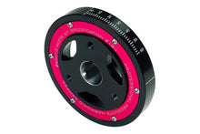 Load image into Gallery viewer, PROFESSIONAL PRODUCTS 90010 SBC 6in L/W Harmonic Damper - SFI