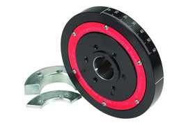 PROFESSIONAL PRODUCTS 90012 SBM 7.3 Harmonic Damper - SFI