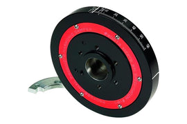 PROFESSIONAL PRODUCTS 90013 BBM 7.25 Harmonic Damper - SFI