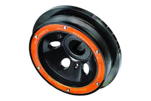Load image into Gallery viewer, PROFESSIONAL PRODUCTS 90014 Mopar 5.7L Hemi Harmonic Damper - SFI