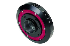 PROFESSIONAL PRODUCTS 90020 Pontiac V8 6.9 Harmonic Damper - SFI