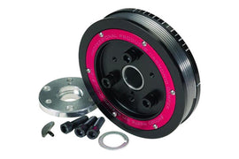 PROFESSIONAL PRODUCTS 90030 SBC LT1/LT4 Harmonic Damper SFI Balancer