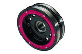 PROFESSIONAL PRODUCTS 90033 GM LS1/LS6 Harmonic Damper - SFI