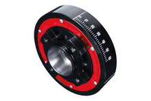 Load image into Gallery viewer, PROFESSIONAL PRODUCTS 90101 AMC 7.2 Harmonic Damper - Int/Ext Balance