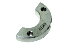 Load image into Gallery viewer, PROFESSIONAL PRODUCTS 91001 SBC 6.75 Counterweight Damper - 400 SFI