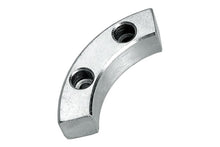 Load image into Gallery viewer, PROFESSIONAL PRODUCTS 91003 Counterweight for SBC 400