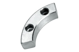 PROFESSIONAL PRODUCTS 91003 Counterweight for SBC 400