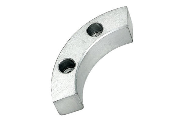 PROFESSIONAL PRODUCTS 91005 BBC Counterweight Damper - 454/502