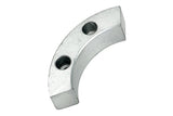 PROFESSIONAL PRODUCTS 91005 BBC Counterweight Damper - 454/502