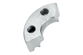 PROFESSIONAL PRODUCTS 91006 Early SBF Counterweight Damper - 28.4oz.