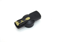 Load image into Gallery viewer, PERTRONIX IGNITION 020-1001 Distributor Rotor