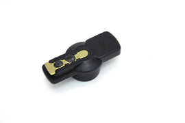 PERTRONIX IGNITION 020-1001 Distributor Rotor